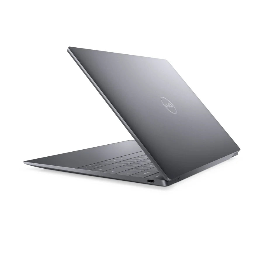 X9320_OTI7321TBXEBW11PSFP_124  Dell  Computadores Panamá [952f0aba-ba05-46fa-afa5-5479708b9e96]