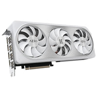 GV-N407TAERO OCV2-12GD  Gigabyte  Componentes Informáticos Panamá [9531a6fb-ff37-42b0-aaea-a2994a5bd0de]