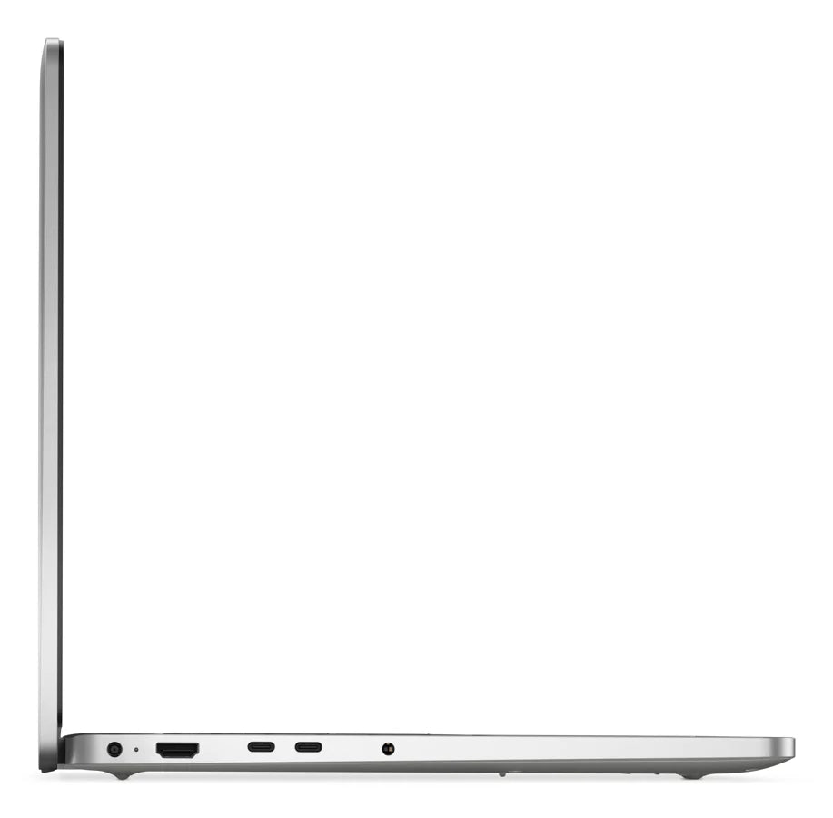 DVRC5  Dell  Computadores Panamá [953526ca-3296-4e50-be57-e09ba6e6674e]