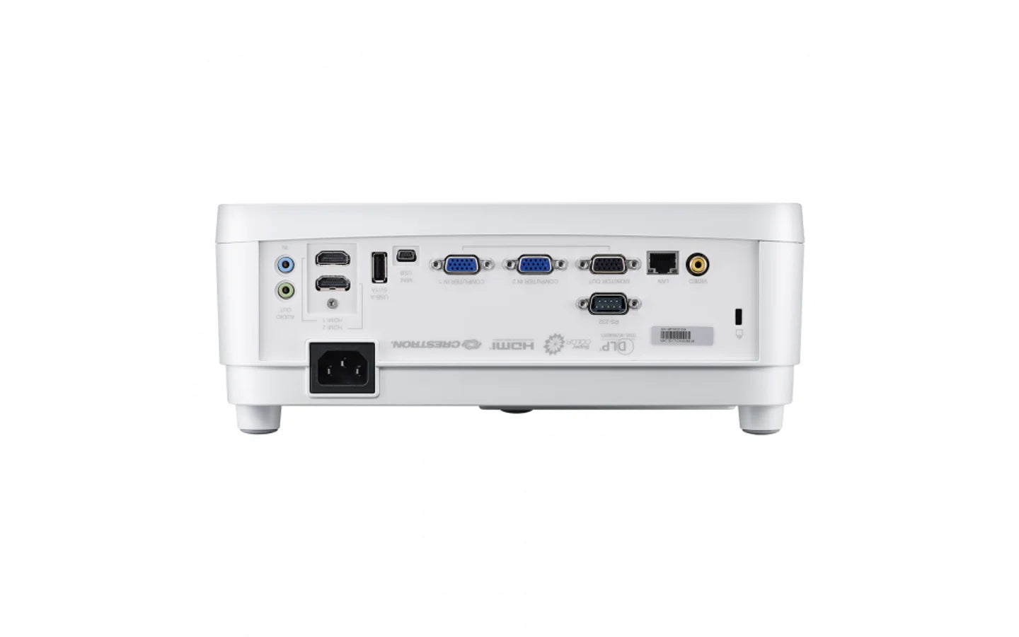 PS600X  Viewsonic  Proyectores Panamá [953bdd43-0ff8-4591-9d0e-8f9d76174600]