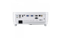 PS600X  Viewsonic  Proyectores Panamá [953bdd43-0ff8-4591-9d0e-8f9d76174600]
