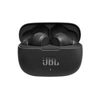 JBLV200TWSBLKAM  JBL  Audio y Video Panamá [954009f9-bd80-4896-ba26-8e5ddd2b3995]