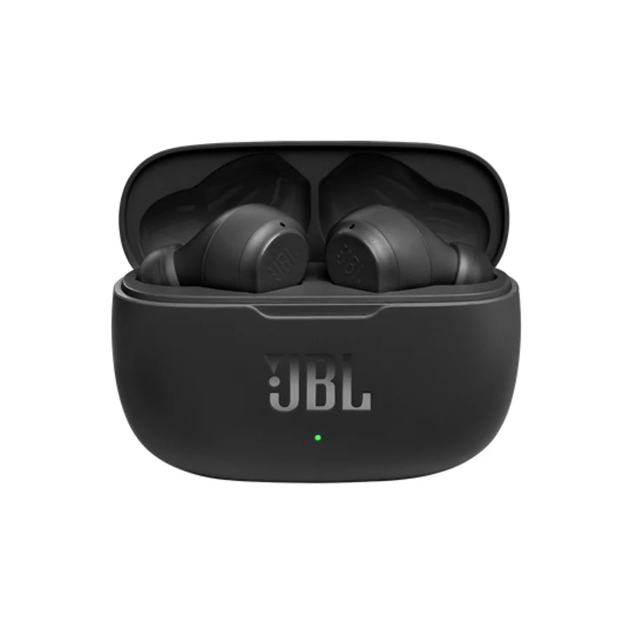 JBLV200TWSBLKAM  JBL  Audio y Video Panamá [954009f9-bd80-4896-ba26-8e5ddd2b3995]