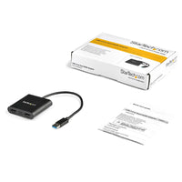 USB32HD2 [9540889f-1d6f-4959-865d-fa3c4276ce49]