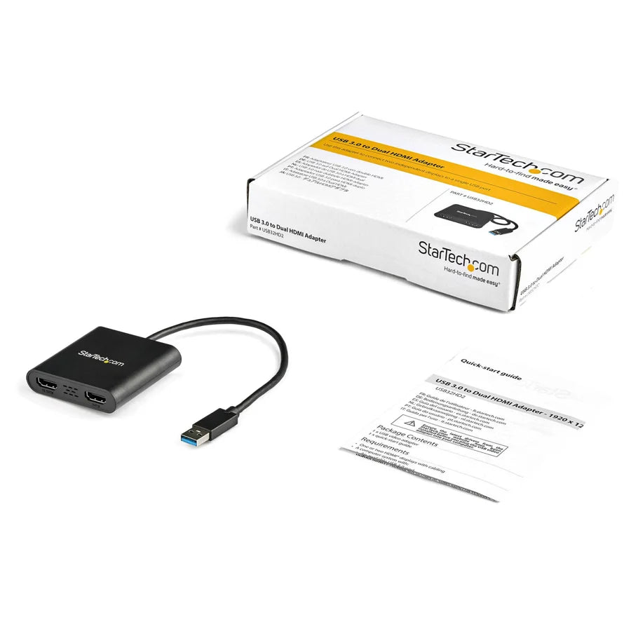USB32HD2 [9540889f-1d6f-4959-865d-fa3c4276ce49]