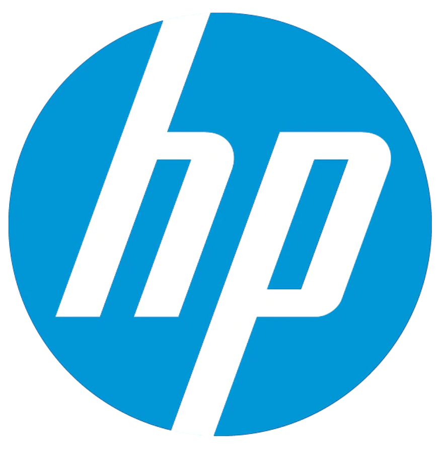 7Z2W4LA#ABM  HP  Computadores Panamá