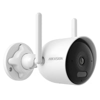 DS-2CFW04  Hikvision  Vigilancia de Video Panamá [9541cef0-44db-472a-9119-68c6b007ba08]