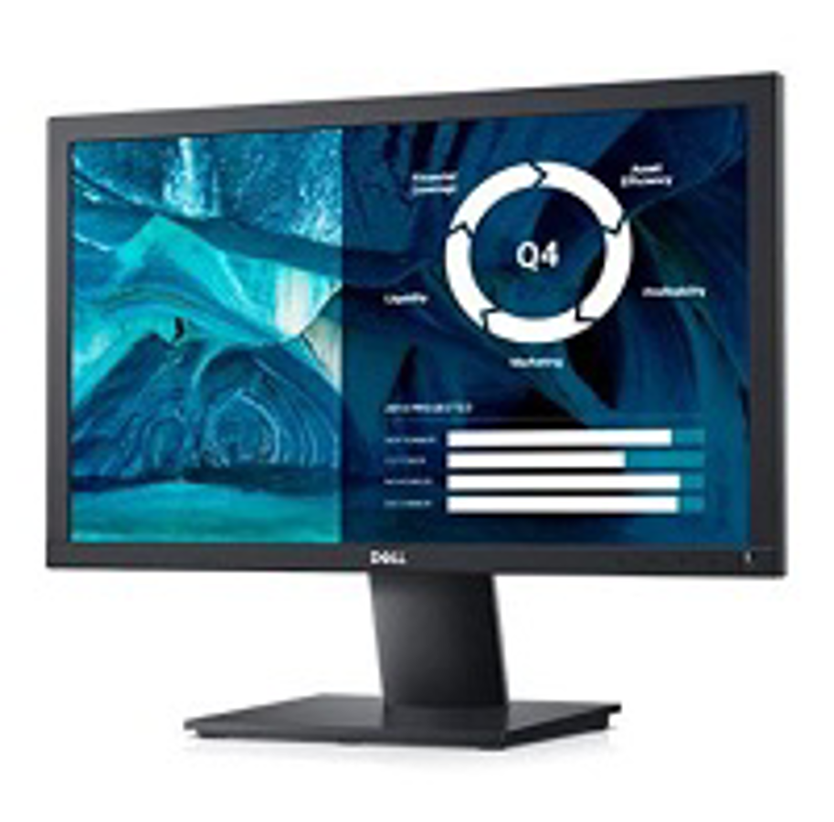 E2020H  Dell  Monitores Panamá