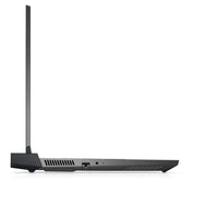 MC5F5  Dell  Computadores Panamá [95481793-f581-4e65-bb62-5c5ed9d9367f]