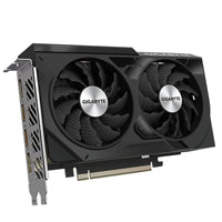 GV-N4060WF2-8GD  Gigabyte  Componentes Informáticos Panamá [9548a9f7-9ddb-40e1-9704-84d6bee05d4f]