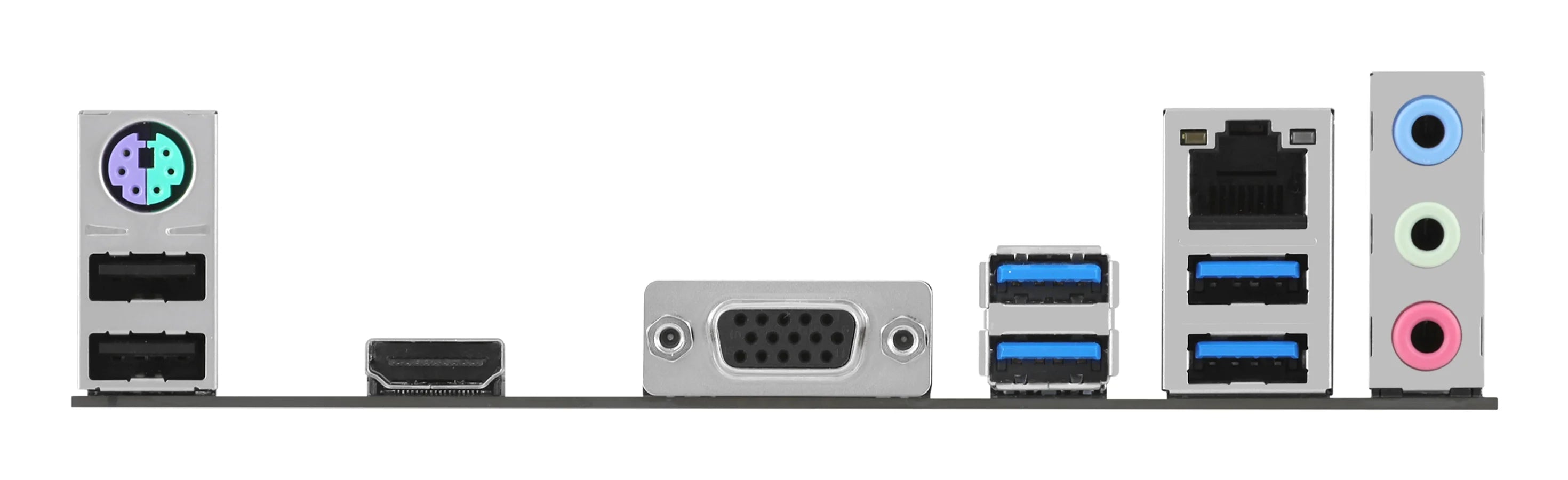 PRIME H510M-K R2.0  ASUS  Componentes Informáticos Panamá [95494b11-e568-4283-8fa2-08907cc5a41f]