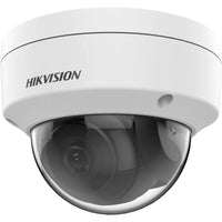 DS-2CD1123G0E-I2.8mm [954dd9f6-89ab-47ef-8983-102ff16bafe3]