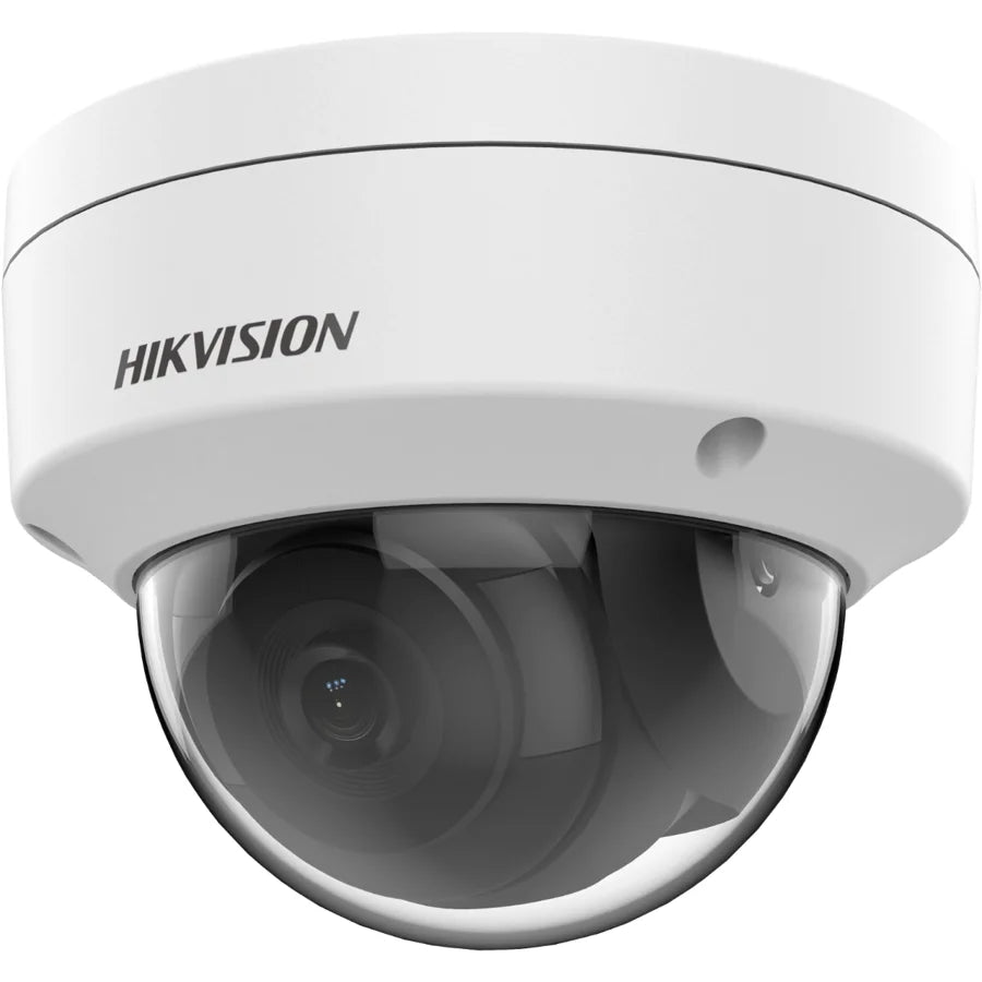 DS-2CD1123G0E-I2.8mm [954dd9f6-89ab-47ef-8983-102ff16bafe3]
