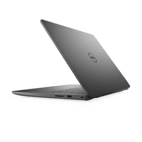 126K6  Dell  Computadores Panamá [9559ef89-eb8b-4940-8be1-3d0dd770f260]