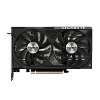 GV-N406TWF2OCV2-8GD  Gigabyte  Componentes Informáticos Panamá [955cad5f-b1b4-47b8-8f40-1b76a2d6767b]