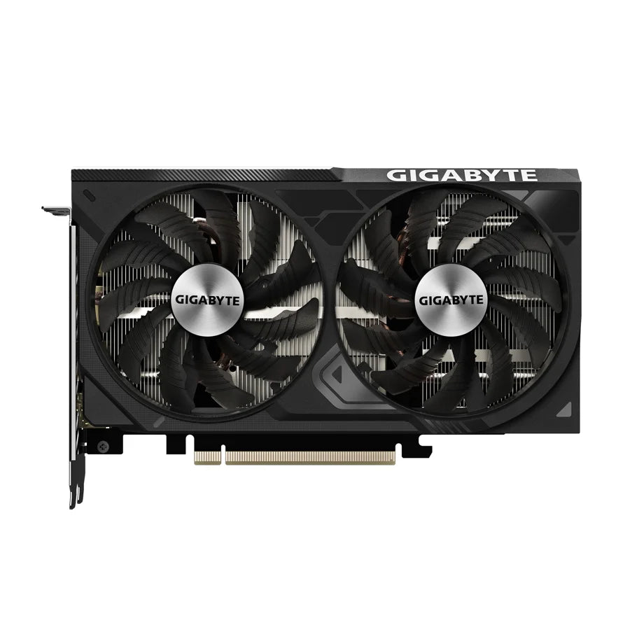 GV-N406TWF2OCV2-8GD  Gigabyte  Componentes Informáticos Panamá [955cad5f-b1b4-47b8-8f40-1b76a2d6767b]
