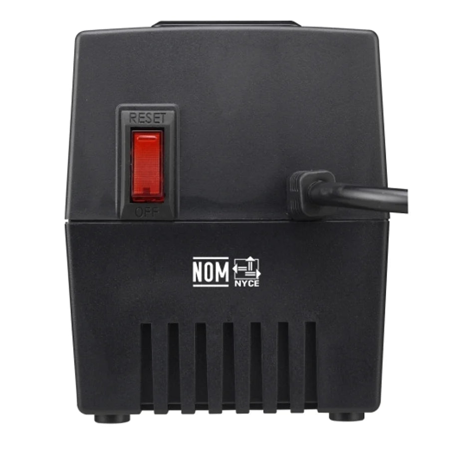 LS600-LM60  APC  Protección de Poder Panamá [955d9d5c-a3a7-4458-9fff-3b207502949c]