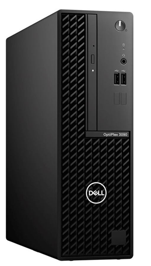 HX53X  Dell  Misc Panamá