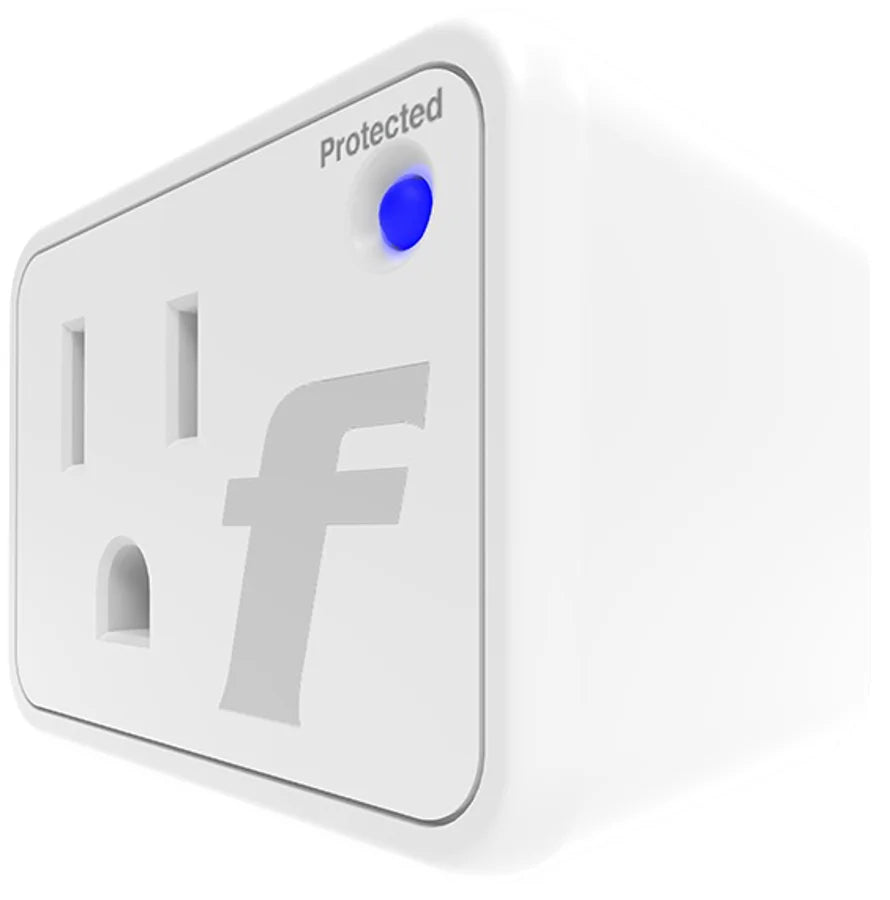 FSP-112W  Forza  Protección de Poder Panamá [9565ce7a-399d-4c55-af3a-2ea9e0fa449a]
