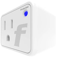 FSP-112W  Forza  Protección de Poder Panamá [9565ce7a-399d-4c55-af3a-2ea9e0fa449a]