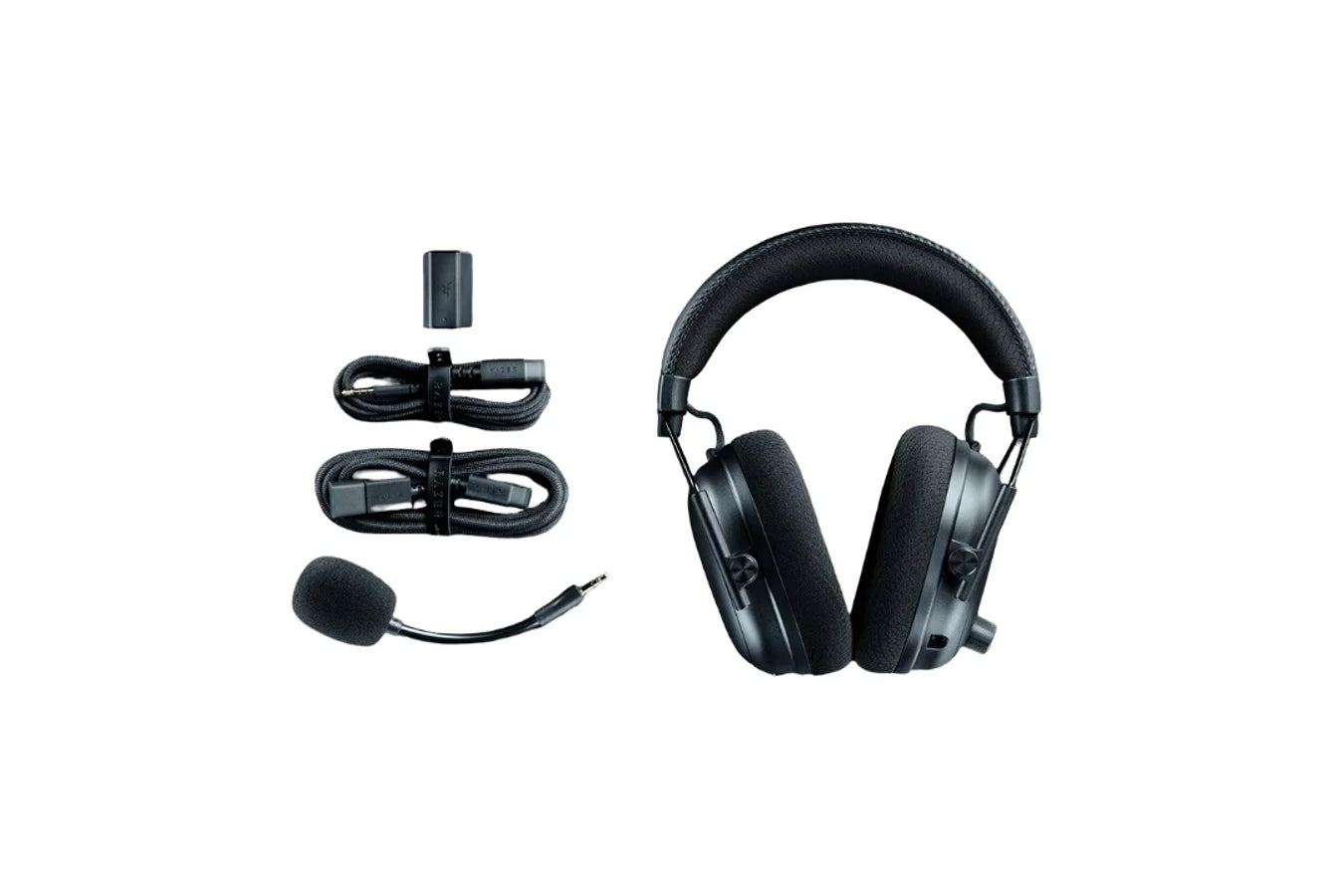 RZ04-05400100-R3U1  Razer  Periféricos Panamá [9570804e-2443-46d3-a601-325e1e03f2a6]