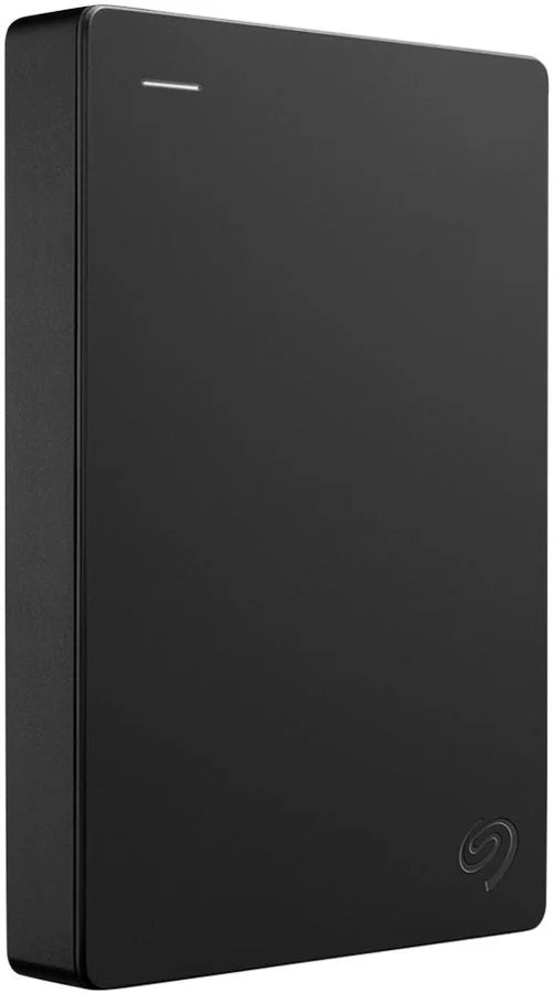 STGX5000400 [9570bd91-ffff-4c09-be17-d4144cca064b]