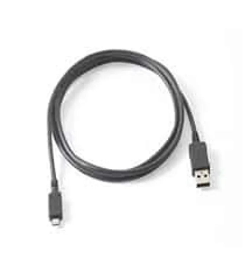 25-128458-01R  Zebra  Connectivity Panamá [9575f404-4411-4ff8-a9ef-e5b169f0b576]