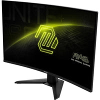 MAG 32CQ6F  MSI  Monitores Panamá [9577e4ea-755e-4d8f-9d73-b61e2f18a6c8]