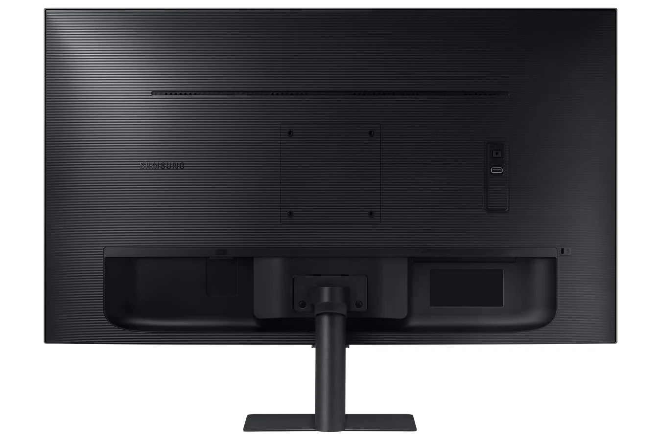 LS27A700NWNXZA  Samsung  Monitores Panamá [957b9e44-b197-4a6b-adef-dd0d895f38bb]