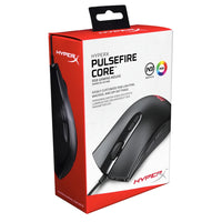 HX-MC004B  HyperX  Periféricos Panamá [957efca8-f951-4c5c-9313-fb026a9611d9]