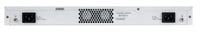 FG-120G-BDL-950-12  Fortinet  Redes Panamá [9586411c-b639-46a3-86c5-50c1931cdcb1]