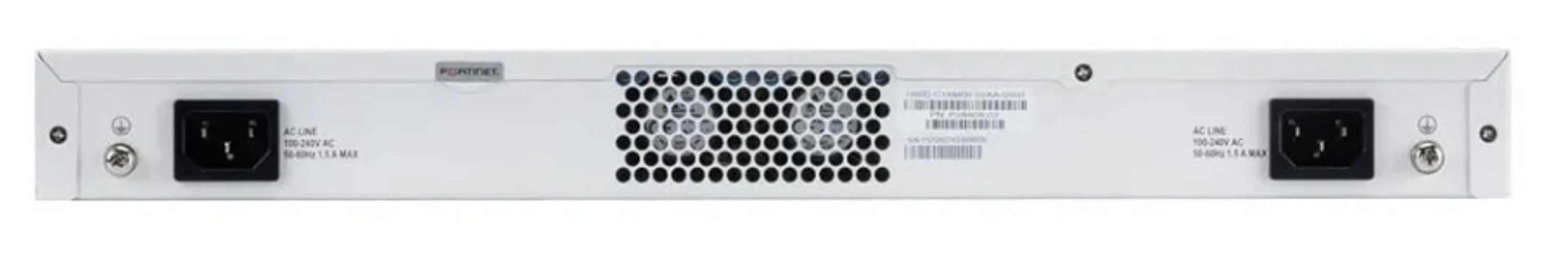 FG-120G-BDL-950-12  Fortinet  Redes Panamá [9586411c-b639-46a3-86c5-50c1931cdcb1]