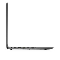 126K6  Dell  Computadores Panamá [95894fc2-1695-4587-97fb-29b4db86c486]
