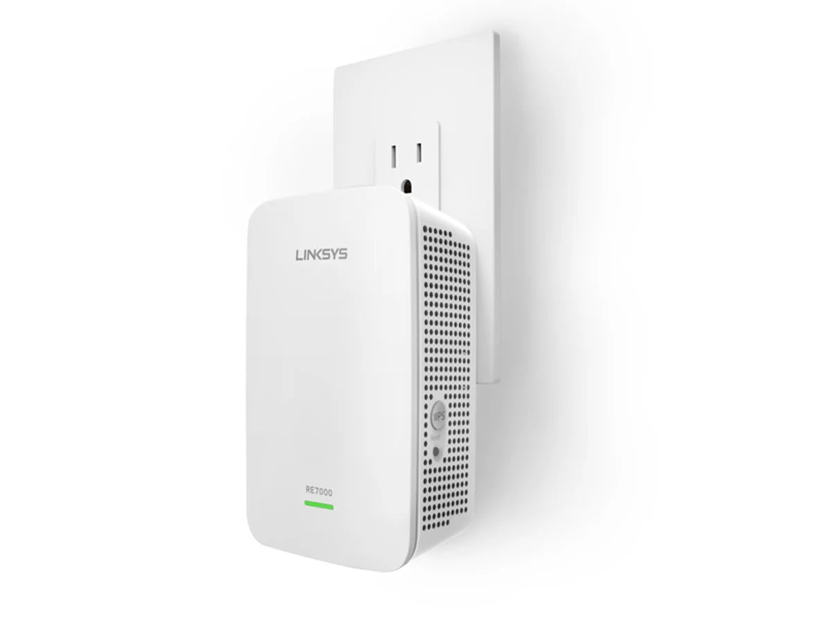 RE7000  Linksys  Redes Panamá [958ab2f7-488f-4b86-b6eb-928846d3d872]