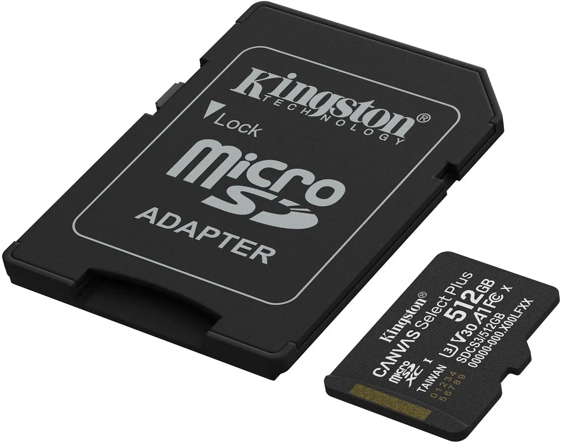 SDCS3/512GB [9598899c-bbf6-46ad-9090-2f10f1be47b2]
