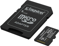 SDCS3/512GB [9598899c-bbf6-46ad-9090-2f10f1be47b2]
