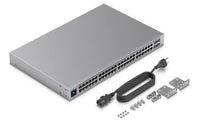 USW-48 [959bcb81-a82e-449b-bfce-5ed6c4037b06]