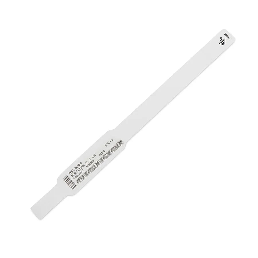 10018855  Zebra  Suministros Panamá [95a12107-1eb0-40ea-a065-49749bd5651e]