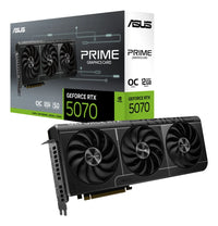 PRIME-RTX5070-O12G  ASUS  Componentes Informáticos Panamá [95a77ce9-ecc1-49c6-8b1b-801b21b51f18]