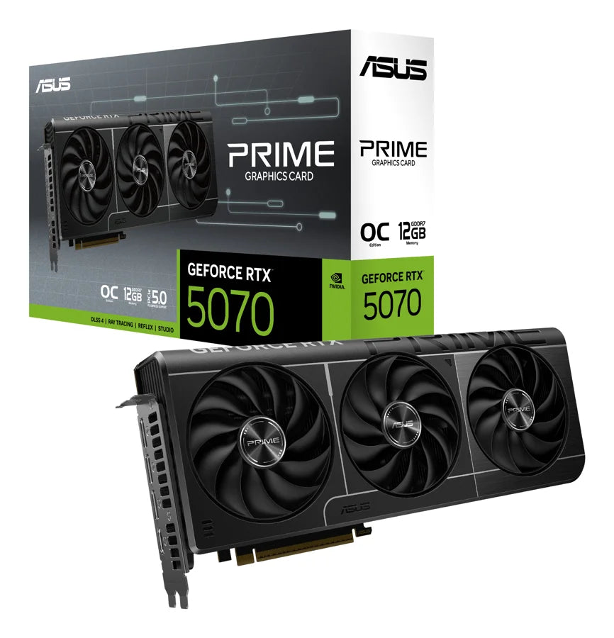 PRIME-RTX5070-O12G  ASUS  Componentes Informáticos Panamá [95a77ce9-ecc1-49c6-8b1b-801b21b51f18]