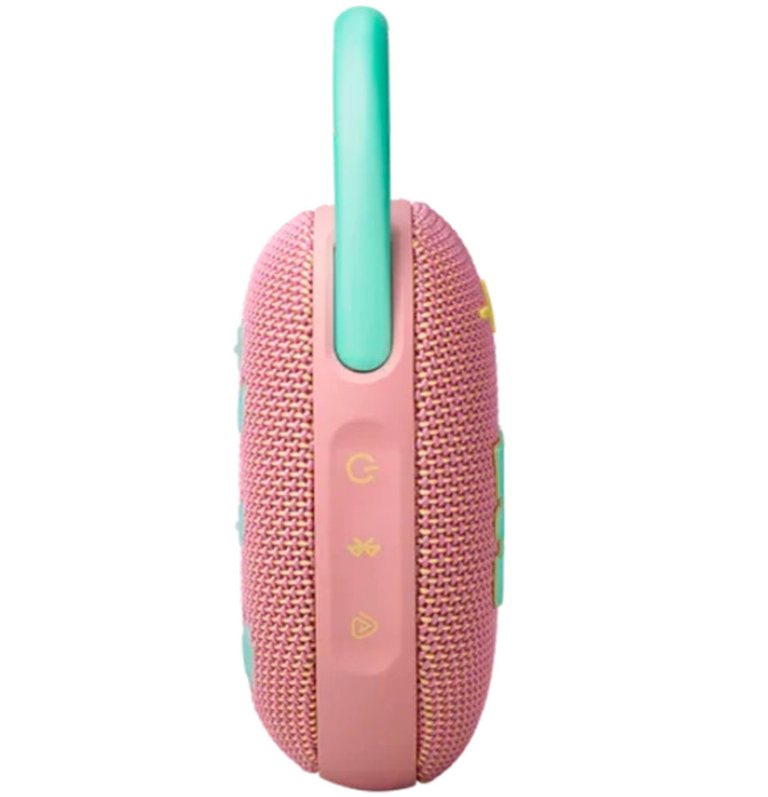 JBLCLIP5PINKAM [95aa8be5-52e5-4c73-9c66-f1d39c37aa00]