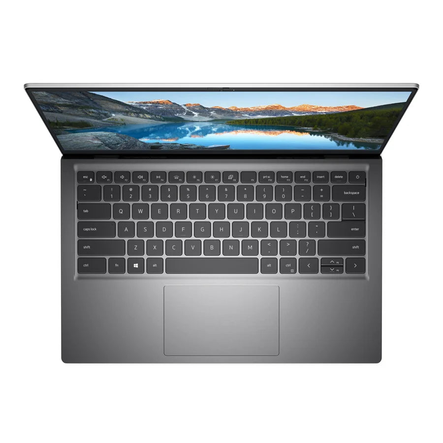 K912V  Dell  Computadores Panamá [95ab00a9-7028-4524-a312-aabd9177fbbd]