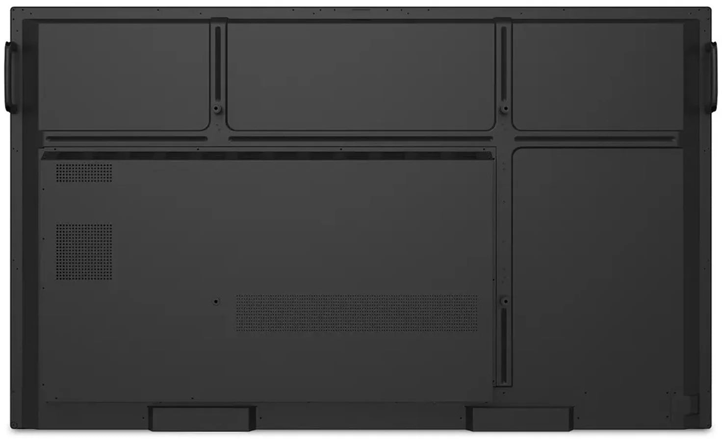 IFP6550 [95ac2b1c-2a53-4b01-9a6e-11e4cab8d073]