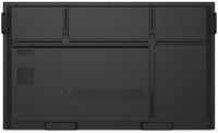 IFP6550 [95ac2b1c-2a53-4b01-9a6e-11e4cab8d073]