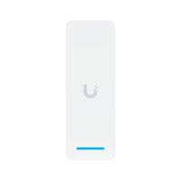 UA-Ultra [95c1fb25-f36b-4043-a117-b43ea0399ef9]