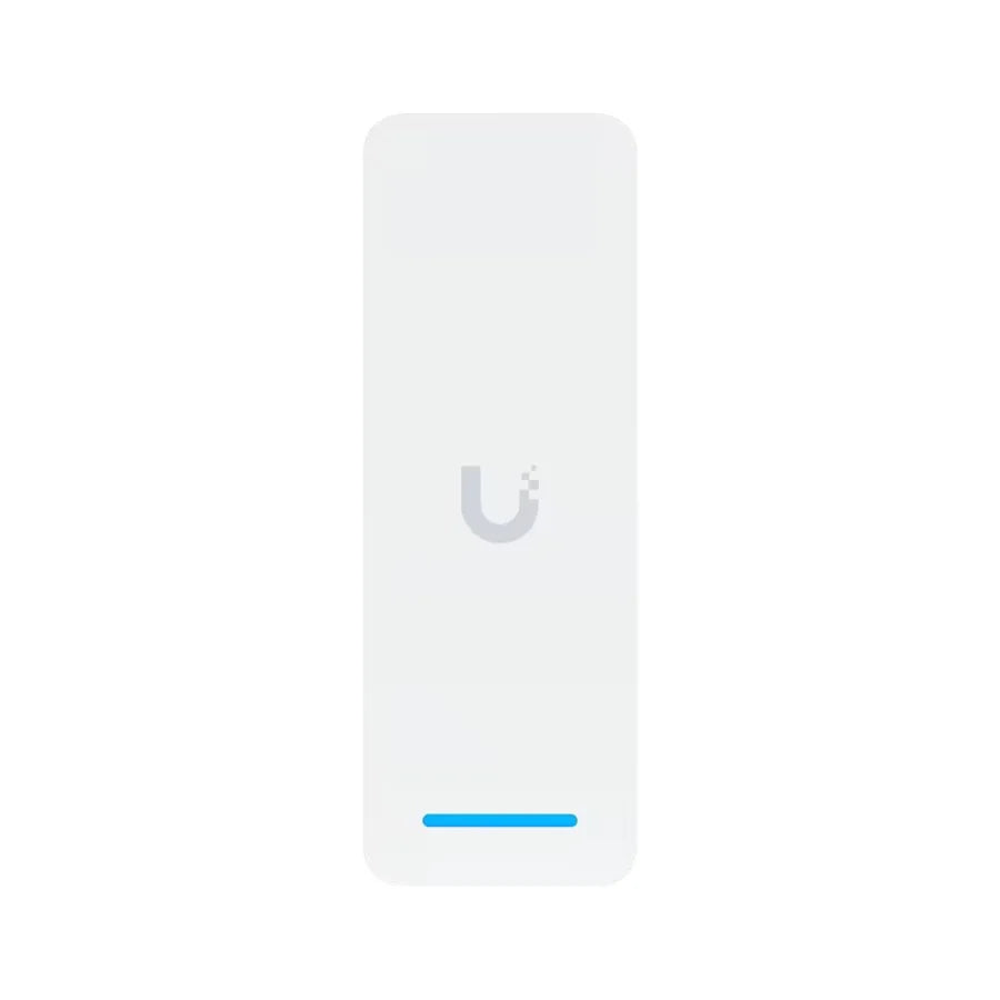 UA-Ultra [95c1fb25-f36b-4043-a117-b43ea0399ef9]