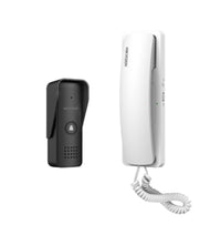 DS-KIS103  Hikvision  Control de Acceso Panamá [95d13260-6b47-4b60-8726-6c5e7225e9ff]