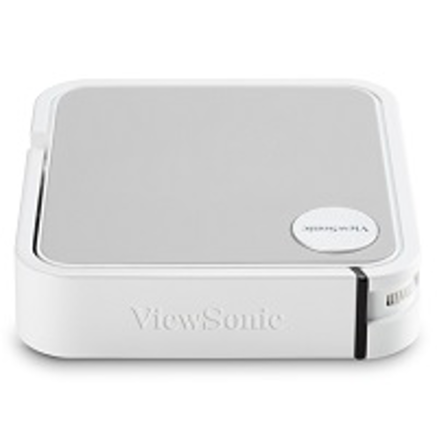 M1MINI  Viewsonic  Proyectores Panamá