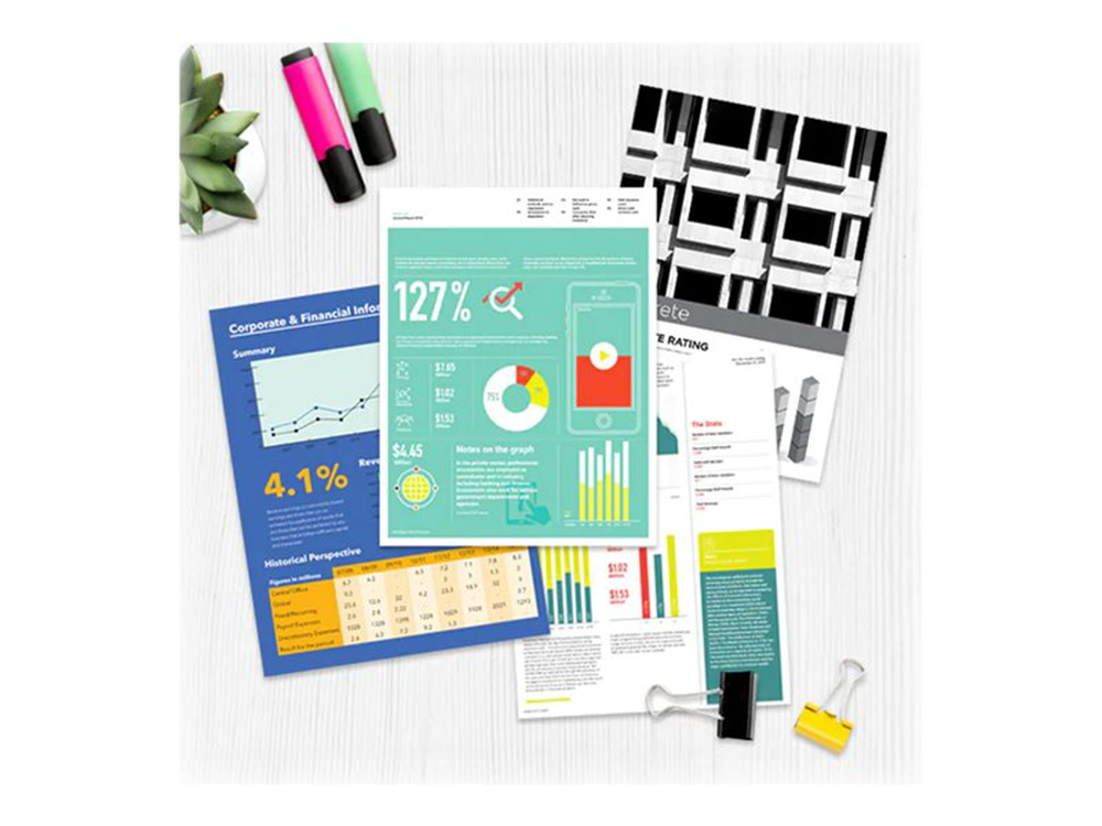 CF210A  HP  Consumibles y Media Panamá