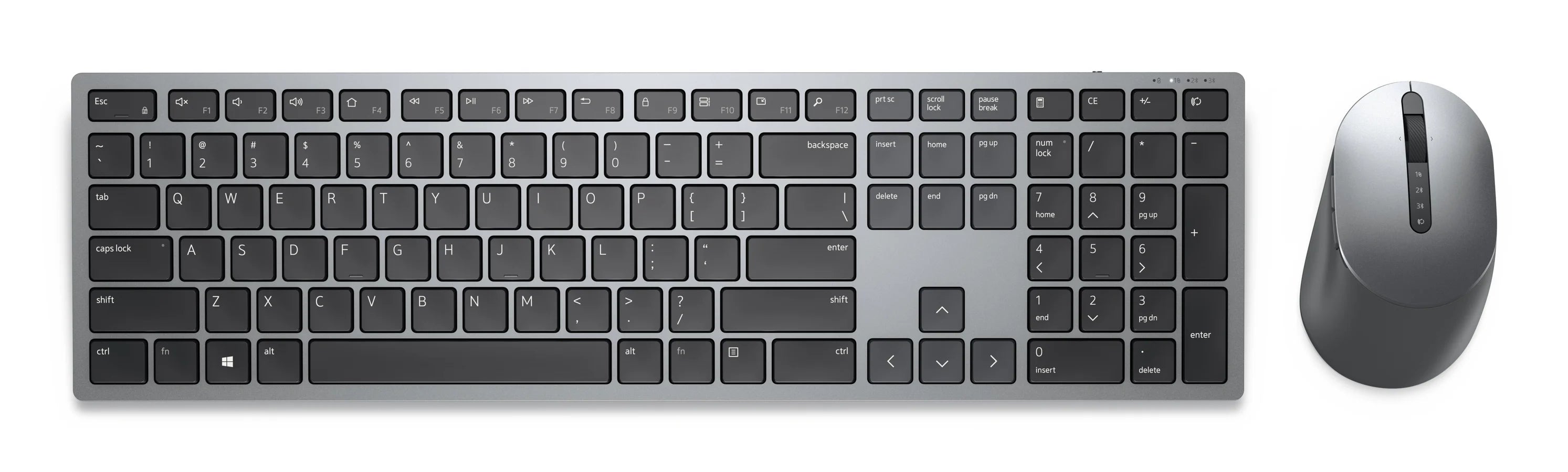 KM7321WGY-US  Dell  Periféricos Panamá [95ed62ff-5b8e-4f24-956b-d5fe2dd9878c]
